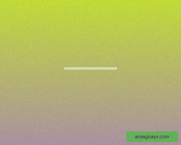 爱游戏平台：开启全新娱乐体验，探索无限游戏世界，享受欢乐竞技与社交互动