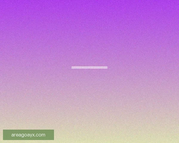 世界杯在线竞猜精准预测技巧与实战经验分享数据研判