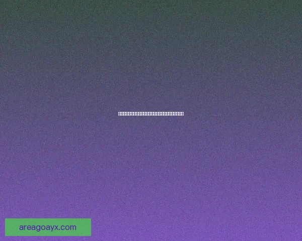 亚足联调整信号制作费十七亚洲杯转播降格为中心赛事前瞻
